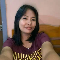 Gambar Profil asian_Sav