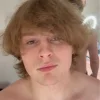 Sex Photo of tommytrikk