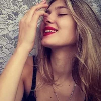 Ảnh đại diện của BlairAnnX