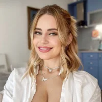 Juliet_rain_'s Profilna slika