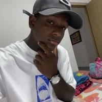 negritoNolos profilbillede