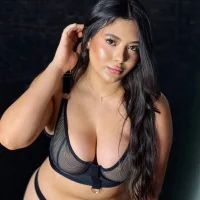JustACutieXXX webcam