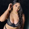 Sex Photo of JustACutieXXX