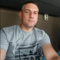 BreddErmest's Profile Pic