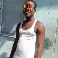 Cristian122002 Avatar-Bild