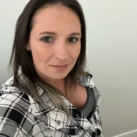 birthdaycakes profilbillede