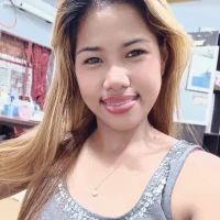 Yourpinayprincess27's Profile Pic