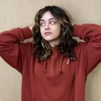 BeatrixBlatchley's Profile Pic