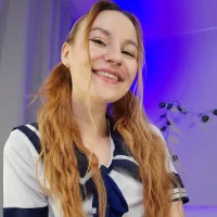 Lolly_May's Foto Profil