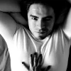 Sex Photo of Noah_N_Luxxy