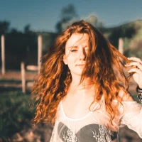 Gingergirl_0's Profile Pic
