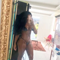 Ảnh đại diện của nananda26