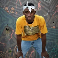 Lord_Diick's Avatar Pic