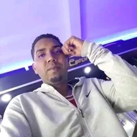 Axxelsei