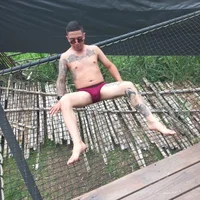 jcam20p's Profile Pic