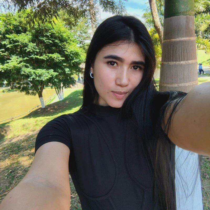 Ashly_andrews