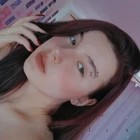 Avatar obrázek Vanessa_Verona