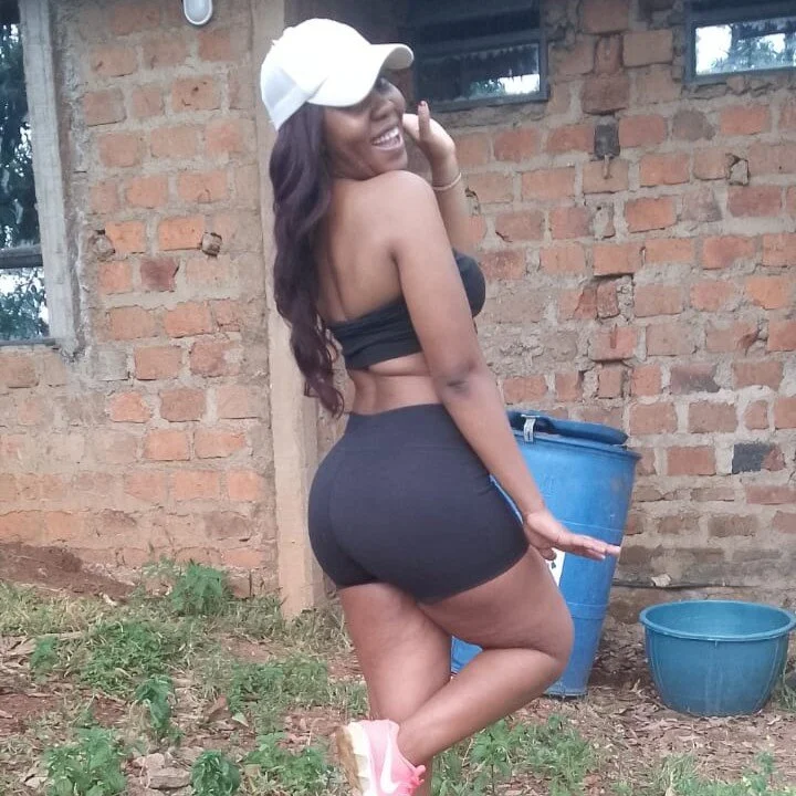 Quinlina Stripchat profile image
