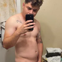 walIterppk's Profile Pic