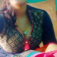 sexyboudi20s profilbillede