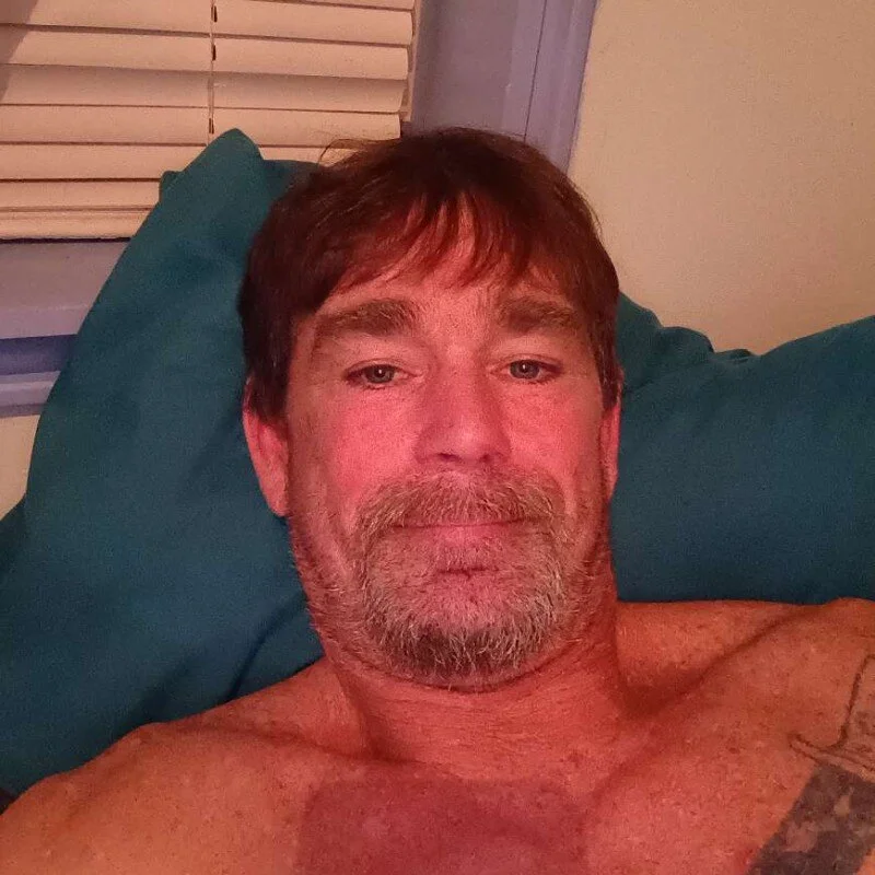 Bigdicklove6966 profile photo