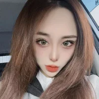 صورة الملف الشخصي لـ Axiaoli98
