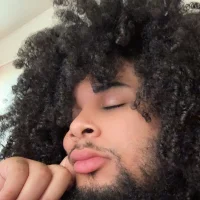 420Dominican