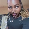 cute_Aleesh