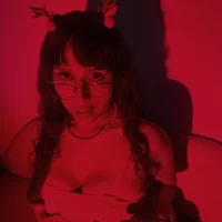 LILI_CANDIES69's Avatar Pic