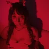 LILI_CANDIES69