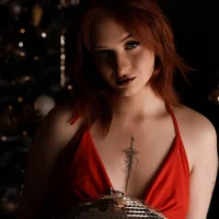 BridgetDay Avatar-Bild