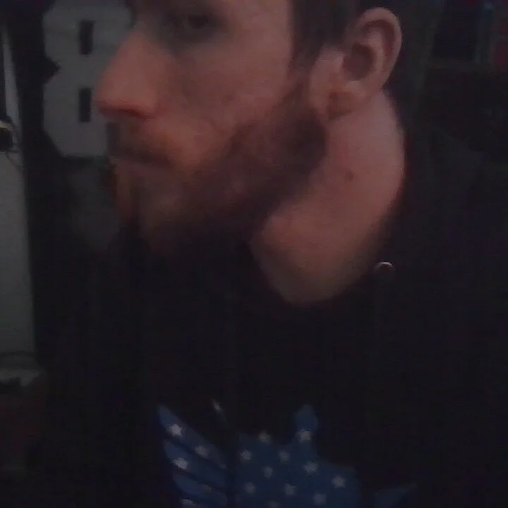 DenyingSanity profile photo