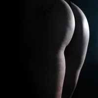 tattoogeiles profilbillede
