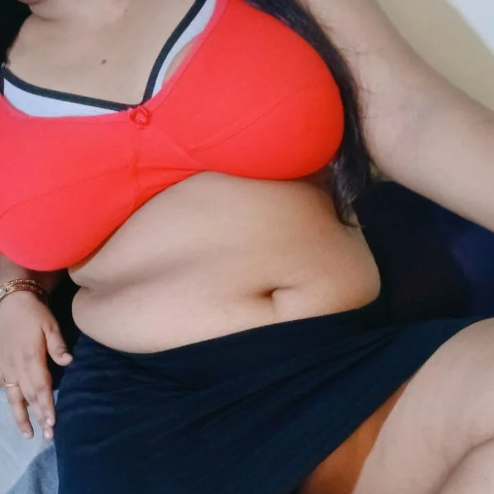 S_Shila_90 profile photo
