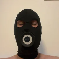 kindafemboy's Profile Pic