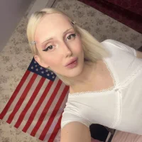 llinabarbie