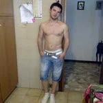 flavorlove69's Avatar Photo