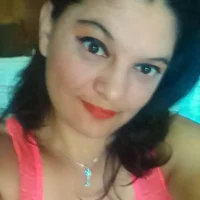 sweetnessangel's Offline Chat Room