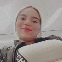BRENDA1JB's Profile Pic