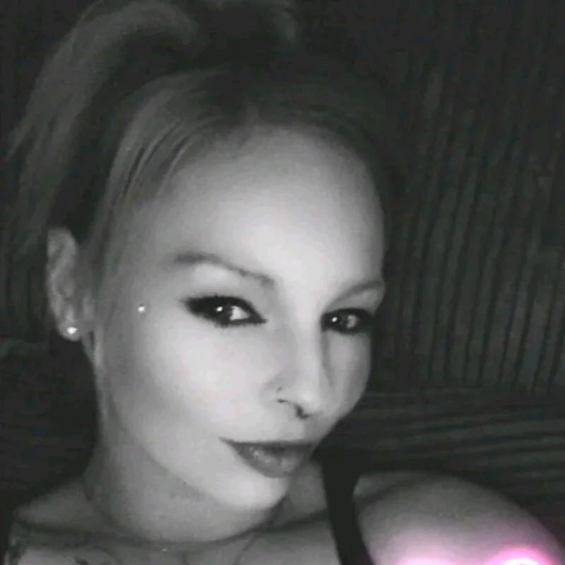 antonia89 profile photo