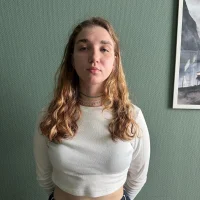 PollyBeamern Profiilikuva