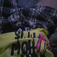 KODYnoe Profilový obrázek