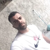 Kevin3Zey's Profile Pic