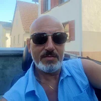 Turi1975x