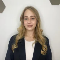 DanaBush Poză de profil