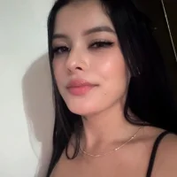 zara_fox1's Profile Pic