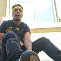 Gooddxck's Profile Pic