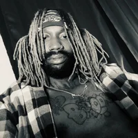 Wayne651 – avatarbillede