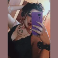 AmyDupont Profilový obrázek