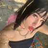 LuciGrey_